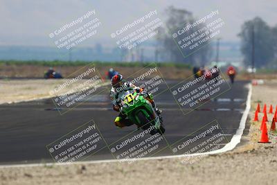 media/Jun-07-2025-TrackDaz (Sat) [[4413525952]]/A Group/2pm (Turn 9)/